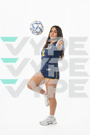 WESTBURY_SOCCER_GIRLS_0270-(GUEVARA)