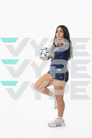 WESTBURY_SOCCER_GIRLS_0274-(GUEVARA)