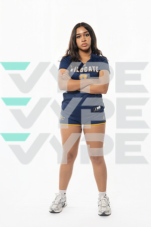 WESTBURY_SOCCER_GIRLS_0275-(GUEVARA)