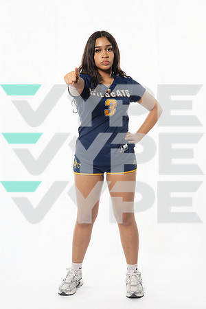 WESTBURY_SOCCER_GIRLS_0276-(GUEVARA)