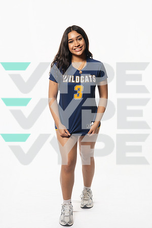 WESTBURY_SOCCER_GIRLS_0277-(GUEVARA)