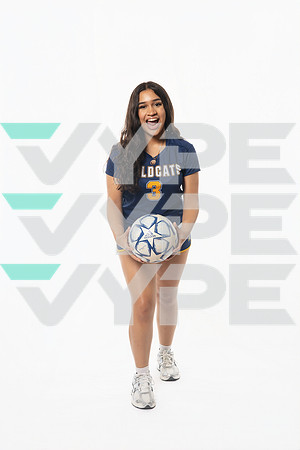 WESTBURY_SOCCER_GIRLS_0278-(GUEVARA)