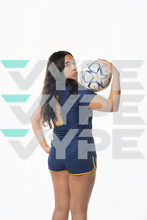 WESTBURY_SOCCER_GIRLS_0279-(GUEVARA)
