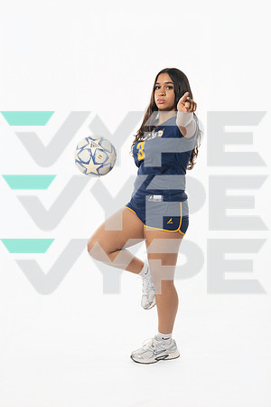 WESTBURY_SOCCER_GIRLS_0280-(GUEVARA)
