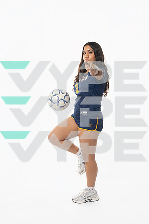 WESTBURY_SOCCER_GIRLS_0281-(GUEVARA)