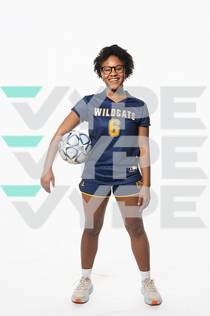 WESTBURY_SOCCER_GIRLS_0296-(GUEVARA)