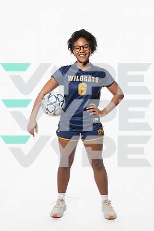 WESTBURY_SOCCER_GIRLS_0297-(GUEVARA)