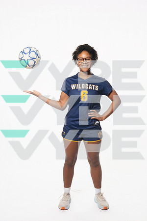 WESTBURY_SOCCER_GIRLS_0300-(GUEVARA)
