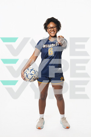 WESTBURY_SOCCER_GIRLS_0298-(GUEVARA)