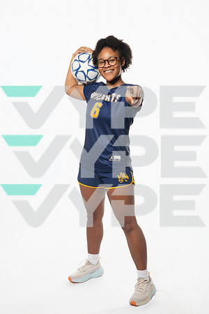 WESTBURY_SOCCER_GIRLS_0301-(GUEVARA)