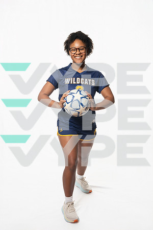 WESTBURY_SOCCER_GIRLS_0302-(GUEVARA)