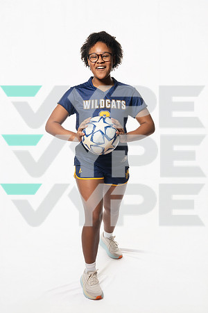 WESTBURY_SOCCER_GIRLS_0303-(GUEVARA)