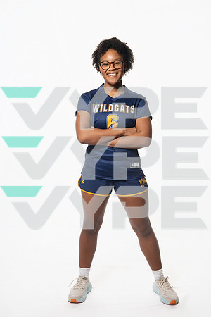 WESTBURY_SOCCER_GIRLS_0304-(GUEVARA)