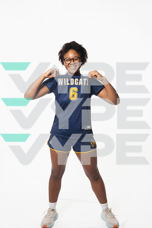 WESTBURY_SOCCER_GIRLS_0305-(GUEVARA)