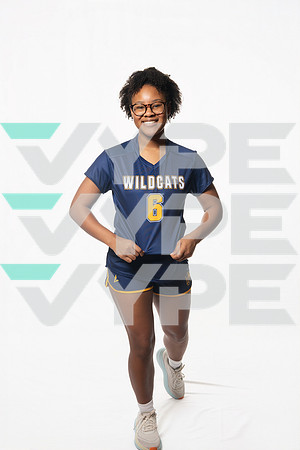 WESTBURY_SOCCER_GIRLS_0306-(GUEVARA)