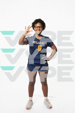 WESTBURY_SOCCER_GIRLS_0307-(GUEVARA)