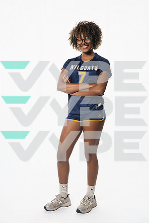 WESTBURY_SOCCER_GIRLS_0308-(GUEVARA)