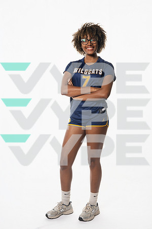 WESTBURY_SOCCER_GIRLS_0309-(GUEVARA)