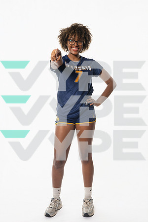 WESTBURY_SOCCER_GIRLS_0311-(GUEVARA)
