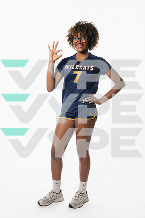 WESTBURY_SOCCER_GIRLS_0310-(GUEVARA)