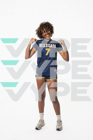 WESTBURY_SOCCER_GIRLS_0312-(GUEVARA)