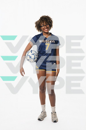 WESTBURY_SOCCER_GIRLS_0313-(GUEVARA)