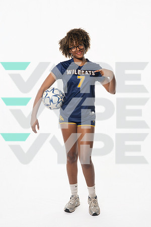WESTBURY_SOCCER_GIRLS_0314-(GUEVARA)