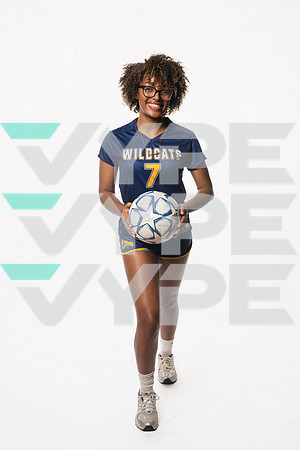WESTBURY_SOCCER_GIRLS_0315-(GUEVARA)