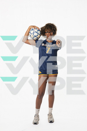 WESTBURY_SOCCER_GIRLS_0316-(GUEVARA)