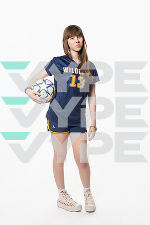 WESTBURY_SOCCER_GIRLS_0317-(GUEVARA)