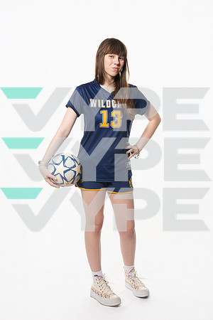 WESTBURY_SOCCER_GIRLS_0318-(GUEVARA)
