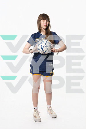 WESTBURY_SOCCER_GIRLS_0319-(GUEVARA)