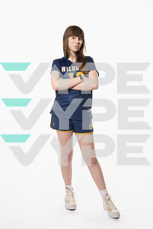 WESTBURY_SOCCER_GIRLS_0321-(GUEVARA)
