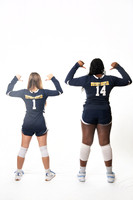 WESTBURY_VOLEYBALL_0562-(GUEVARA)