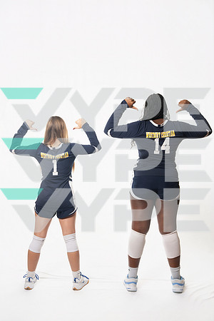 WESTBURY_VOLEYBALL_0562-(GUEVARA)