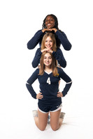 WESTBURY_VOLEYBALL_0561-(GUEVARA)