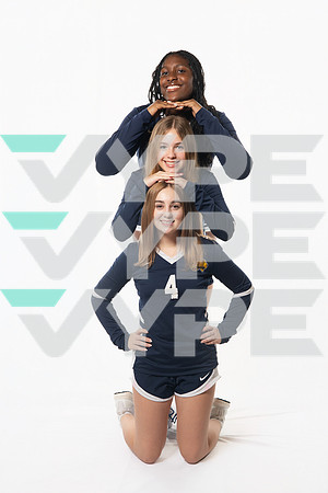 WESTBURY_VOLEYBALL_0561-(GUEVARA)
