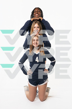 WESTBURY_VOLEYBALL_0560-(GUEVARA)