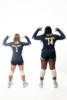 WESTBURY_VOLEYBALL_0563-(GUEVARA)