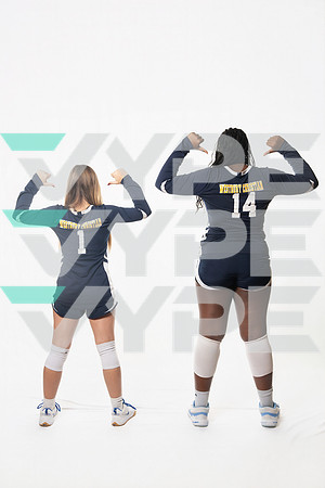 WESTBURY_VOLEYBALL_0563-(GUEVARA)