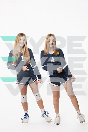 WESTBURY_VOLEYBALL_0564-(GUEVARA)