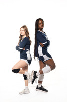 WESTBURY_VOLEYBALL_0566-(GUEVARA)