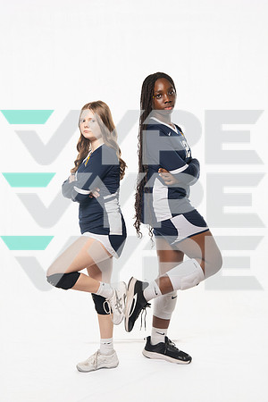 WESTBURY_VOLEYBALL_0566-(GUEVARA)