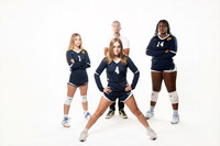 WESTBURY_VOLEYBALL_0565-(GUEVARA)