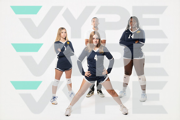WESTBURY_VOLEYBALL_0565-(GUEVARA)