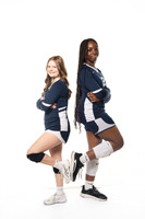 WESTBURY_VOLEYBALL_0567-(GUEVARA)