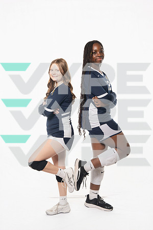 WESTBURY_VOLEYBALL_0567-(GUEVARA)
