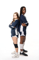 WESTBURY_VOLEYBALL_0569-(GUEVARA)