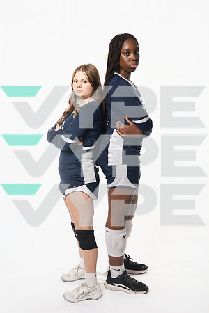 WESTBURY_VOLEYBALL_0569-(GUEVARA)