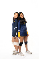 WESTBURY_VOLEYBALL_0571-(GUEVARA)